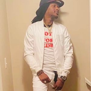 Meet your Posher, Rouse